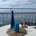 Feriehus Casa Angelmar Puerto de Santiago (Tenerife)