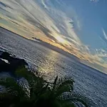 Casa Angelmar Feriehus Puerto de Santiago (Tenerife)
