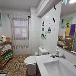 Casa Angelmar