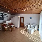 Casa Angelmar Feriehus *
