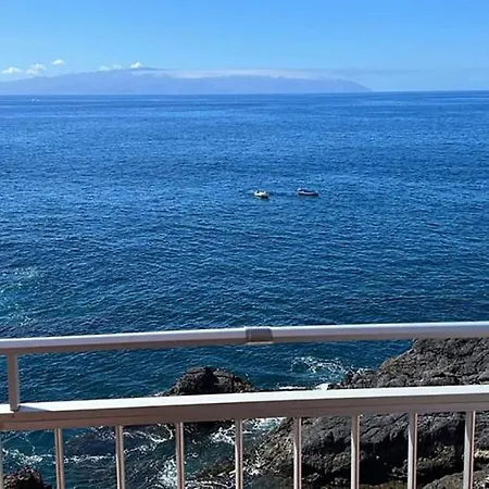 Casa Angelmar *