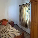 Casa Angelmar Дом отдыха