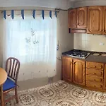 Casa Angelmar