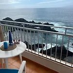 Дом отдыха Casa Angelmar Пуэрто-де-Сантьяго