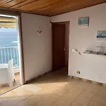 Casa Angelmar Дом отдыха Пуэрто-де-Сантьяго