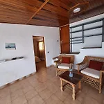 Casa Angelmar Пуэрто-де-Сантьяго