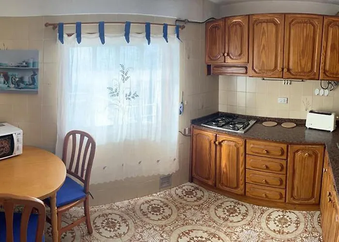 Casa Angelmar