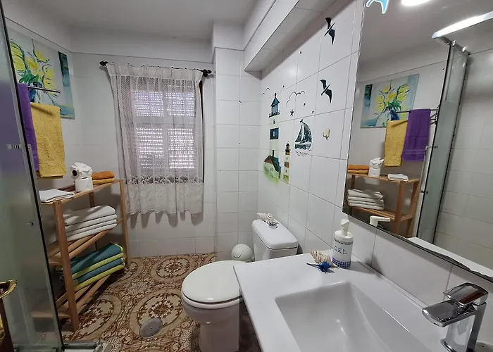 Casa Angelmar